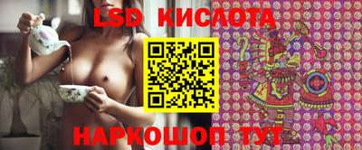 эйфоретик Бузулук