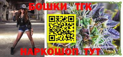 круглые Будённовск