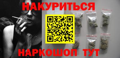 скорость mdpv Бугуруслан