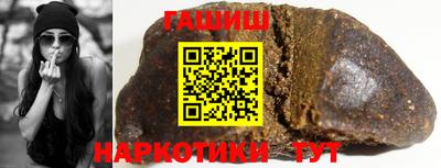 скорость mdpv Бугуруслан