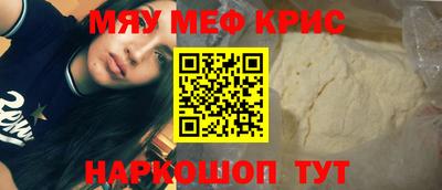 круглые Будённовск